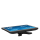 iiyama T1624MSC-B1 dotykowy - 1177708 - zdjęcie 7